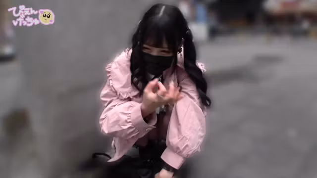 0005028_JAV_JapaneseAV_Censored_MGS_19min