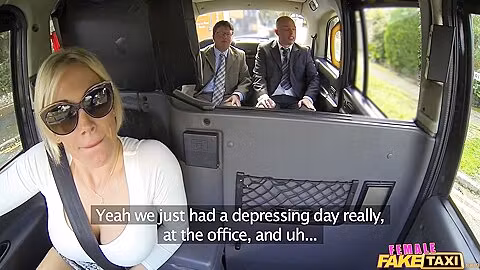 Slag Wars 2 Presenter Rebecca More Threesome With Two Married Men