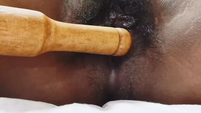Hot Sexy Lonely Aunty Doing Mastrubation And Cuming Hardly Then Squirting