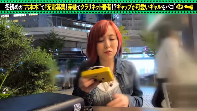0005940_JAV_JapaneseAV_Censored_MGS_19min