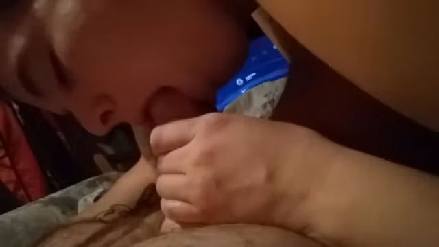 Porn making