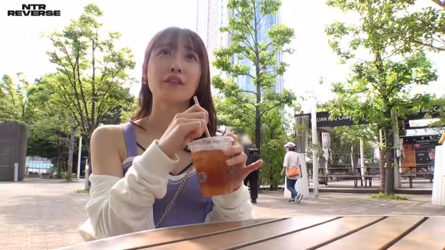 0005005_JAV_JapaneseAV_Censored_MGS_19min