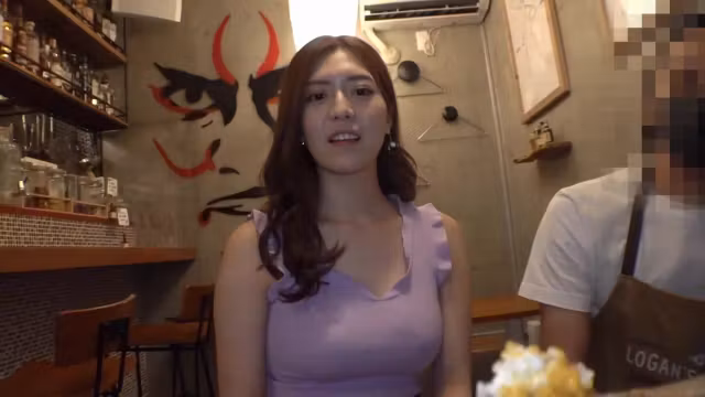 0004958_JAV_JapaneseAV_Censored_MGS_19min