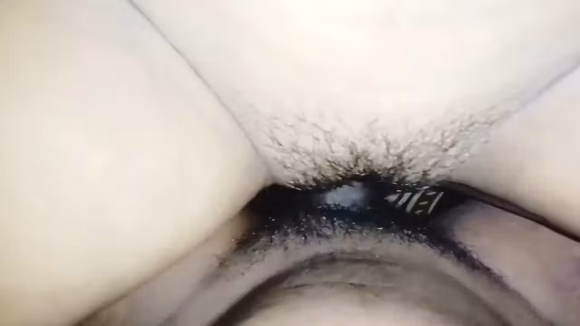 Big Boobs Desi Stepmom Fucked Hard By Her Stepson In The Hot Night