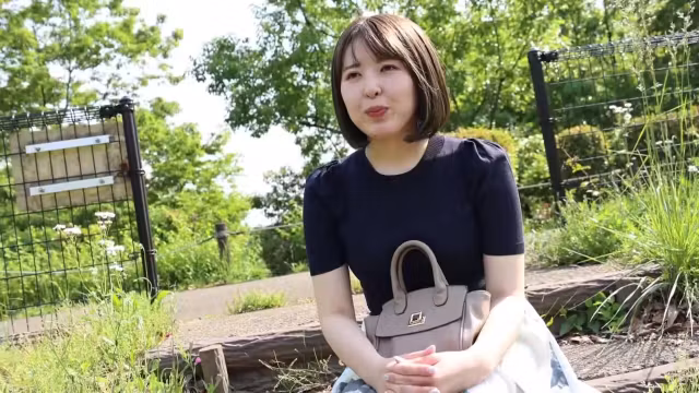 0005528_JAV_JapaneseAV_Censored_MGS_19min