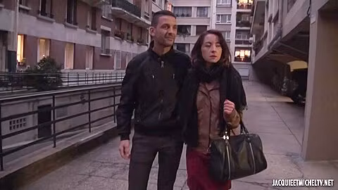 Fabulous Adult Clip Hd Incredible Ever Seen