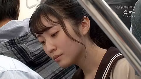 Asian Girl Screwed Hardcore And Gave Blowjob