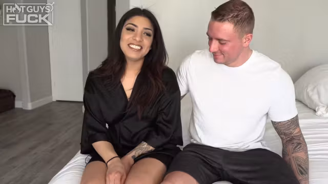HotGuysFuck - drew jeffrey jessica nunez