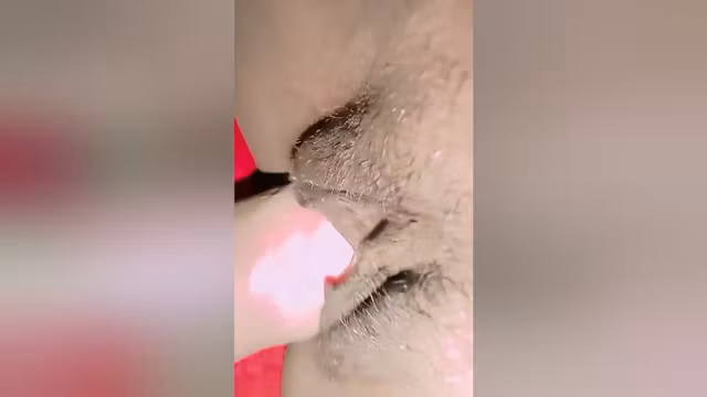 Rajasthani Bhabhi Ki Sex Rajasthani Sex Desi Husband Wife Sex Desi Wife Sex Hindi Audio Hindi Sex Marwari Sex Indian Wife Ki Chu