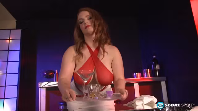 Contessa at your service
