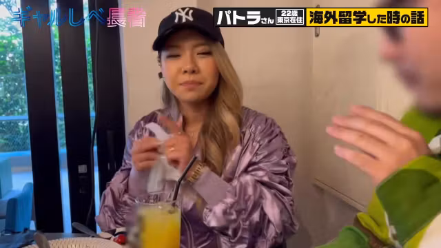 0005822_JAV_JapaneseAV_Censored_MGS_19min