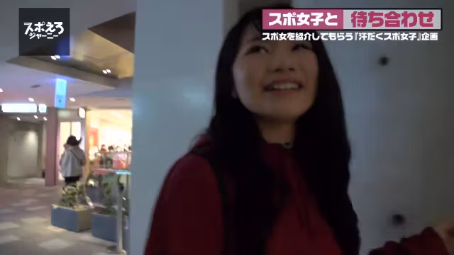 0005768_JAV_JapaneseAV_Censored_MGS_19min