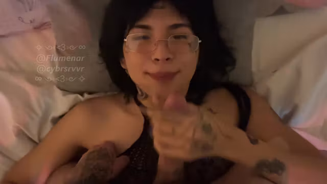 Meet Her At The Lobby And Take Her Ass To My Hotel Room