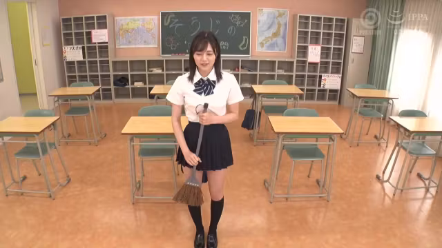 0007317_JAV_JapaneseAV_Censored_MGS_19min