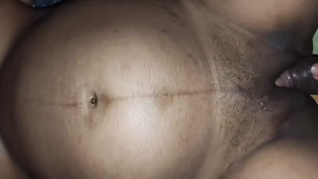 Hot Desi Pregnant Boudi Hardcore Fucking In Bedroom With Devar