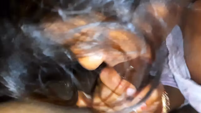 Cum In Mouth Desi Husband Wife
