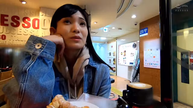 0011091_ジュポフェラ 亀頭責め キスなどが含まれている