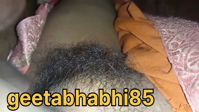 Stepsister-in-law Had Sex With Her Stepbrother-in-law, Rural Village Video, Stepsister-in-law Had Sex With Stepbrother-in-law After Her Husband Went Out, How Did You All Feel About This Video?