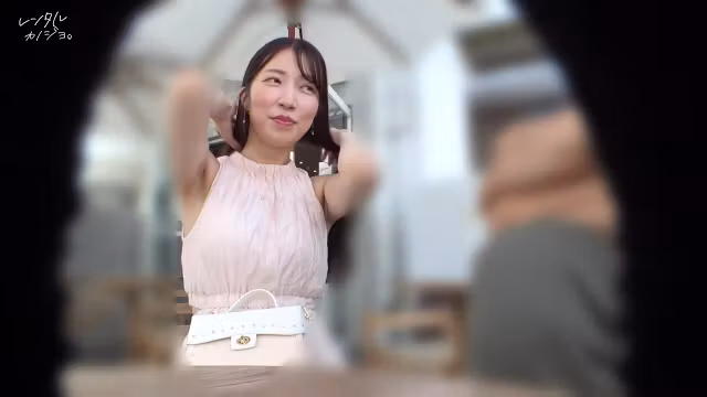 ftitiyukihadasl-urara-1309