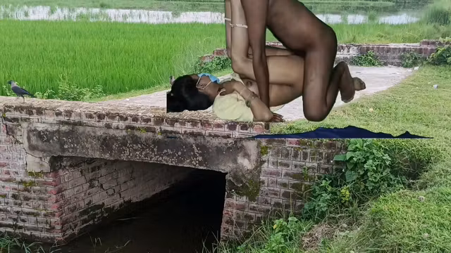 New Indian Muslim First Time Desi Muslim Girl Sex Video And Boyfriend Girlfriend Desi Sex Indian Sex And Xvideo Sex