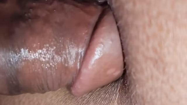 Sexual Body Videos