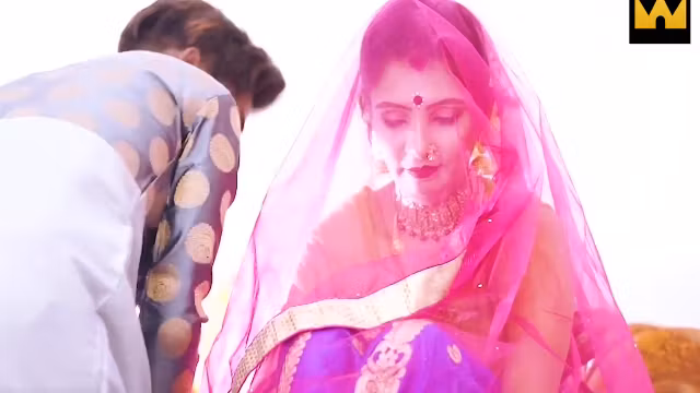 Friends Hot Wife Wants Big Cock In Her Pussy, Horny Indian Wife