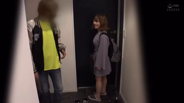 DOCP-335 Japanese Amateur