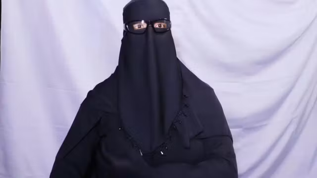 Indian Beautiful Stepmother Spends The Night With Her Stepson And Has Sex With Him