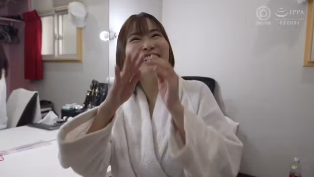 0006349_JAV_JapaneseAV_Censored_MGS_19min