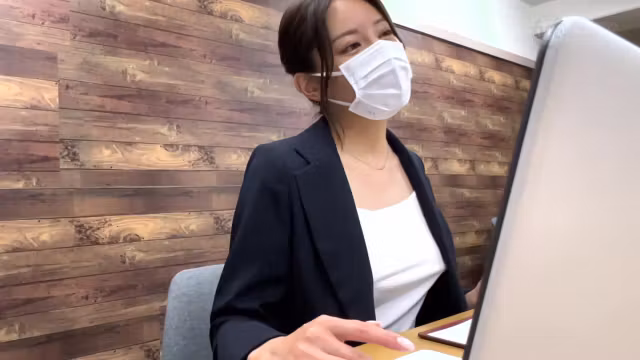 0006582_JAV_JapaneseAV_Censored_MGS_19min