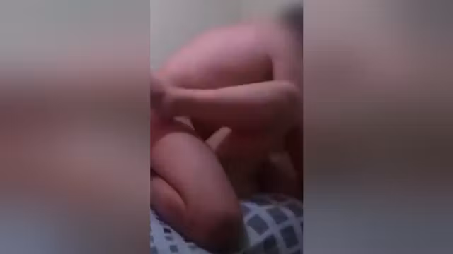 Moroccain Sex Hot I Drive A Snake Term You Can See At A Bitch