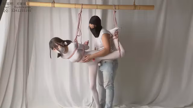 Fabulous Porn Movie Toys Incredible