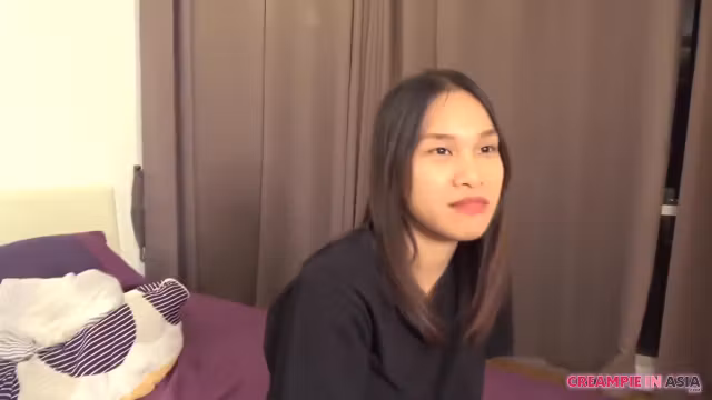 Thai Teen 18+ Nave