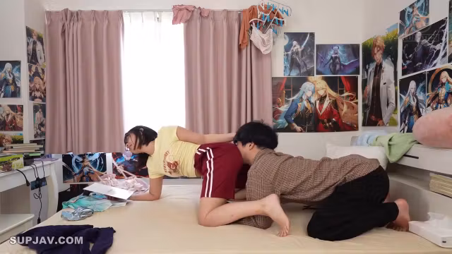 Excellent Adult Clip Hd Try To Watch For Full Version