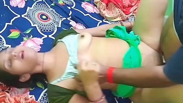 My Cute Stepsister Invited Me For Hard Fucking, Hindi Sex Video
