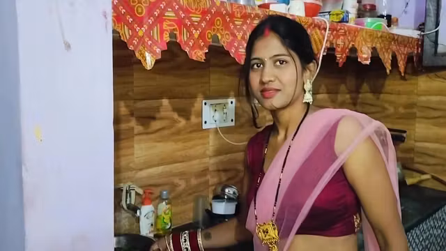 Indian Desi Stepmom Hardcore Fucking Sex .. Best Indian Hard Fucking Porn Video