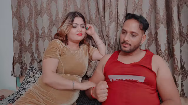 Indian Hot Gf Seduced Her Bf Hardcore Fuck Clear Hindi Audio