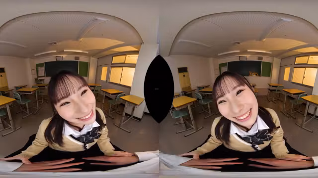 After-school ejaculation endurance face observation club