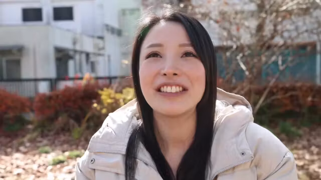 0006674_JAV_JapaneseAV_Censored_MGS_19min