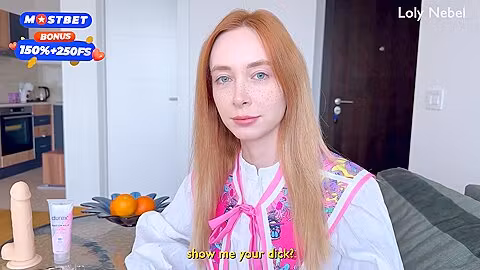 I Went To A Gay Porn Casting, But It Looks Like Ill Have To Fuck A Girl Again!