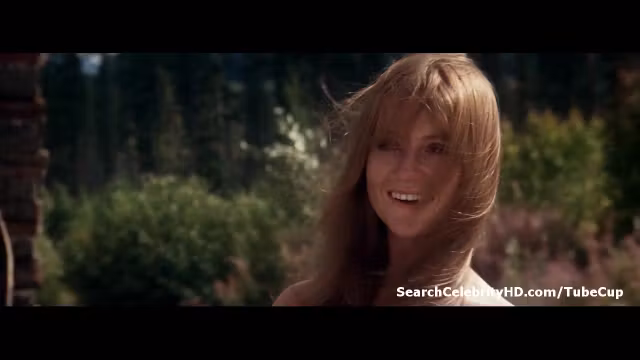 Isabelle Huppert - Heaven’s Gate