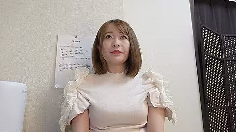 Exclusive Distribution 2980pt → 1980pt - Teaser Video