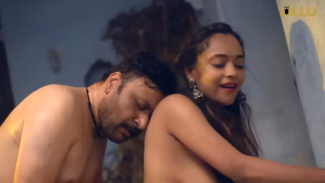 New Imli S01 E04 Full Nude