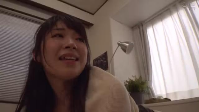 B2G0404-Rich Creampie Fuck With In The Neighborhood Big Ass