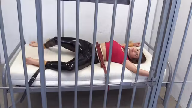 Best Sex Movie Fetish Try To Watch For Like In Your Dreams