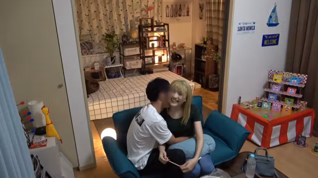 0005113_JAV_JapaneseAV_Censored_MGS_19min