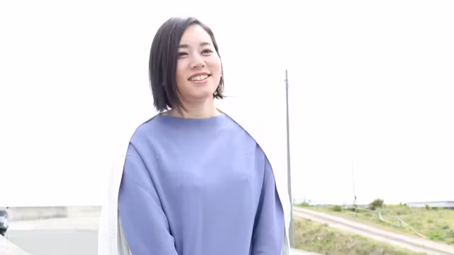 0005509_JAV_JapaneseAV_Censored_MGS_19min