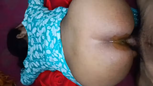 Rough Hard-core Anal And Pussy Fucking Video Indian Bhabhi And Hindi Audio Moaning Video