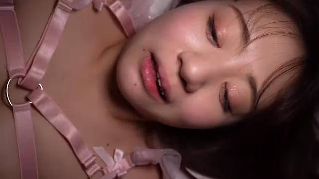 476MLA-182cute cumshot climax