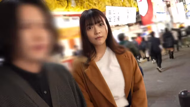 0006517_JAV_JapaneseAV_Censored_MGS_19min
